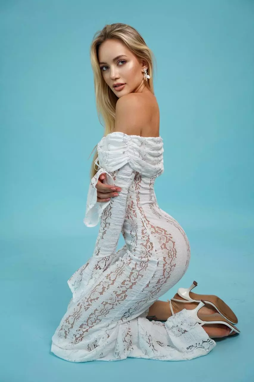 Escorts Bangalore